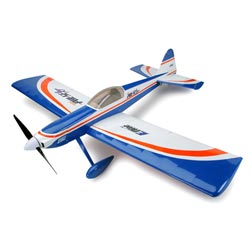EFL2375